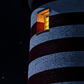 Light From Within Photograph by Marty Saccone