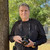 Rick Davis