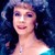 Anne-Elizabeth Whiteway
