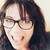 Debra Forand
