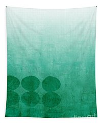 Tranquility Tapestry